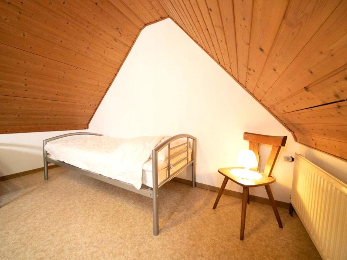 Apartment Near Duesseldorf Exhibition Centre *